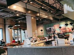 -Wagas沃歌斯(正大乐城店)