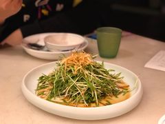 -新发现(苏州中心商场店)