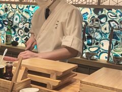 -小十Omakase(地王大厦店)
