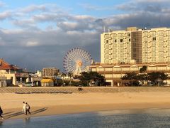 -美国村