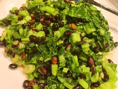 -甘家界牌柠檬鸭(青山店)