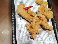 -涌上外婆桥(岱山日达店)