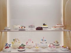 -好利来(七宝领展广场店)