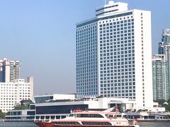 -白天鹅宾馆·月兔吧