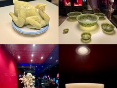 -广东省博物馆