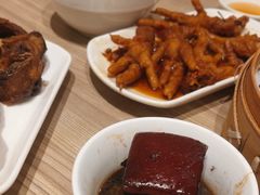 -知味观(湖滨店)