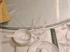 -阿明小菜·海鲜·上海菜(梅陇华理店)