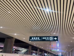 -南昌西站