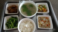 -佳宝全套房精品月子会所(大华店)