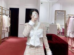-济南恒隆广场