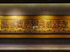 -江宁织造博物馆