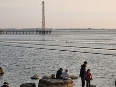 -滆湖低碳生态公园