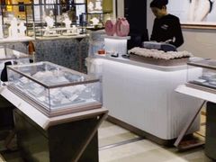 -万达广场(无锡滨湖店)