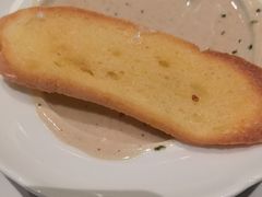 -半秋山西餐厅(巴南万达广场店)