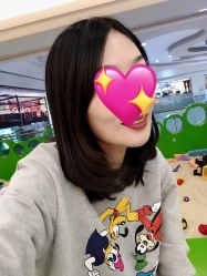 -逸丝风尚