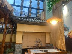 -大理董·董家小厨野生菌火锅(古城旗舰店)