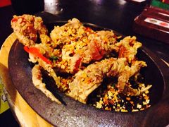 iphone_upload_pic-沙嗲王(加拿芬店)