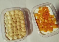 -莫莉幻想儿童乐园(武汉保利广场店)