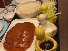 -楚禾宴·家宴(光谷大道店)