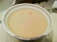 -达美乐比萨(武定店)