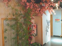 -九田家黑牛烤肉料理(太奥广场店)