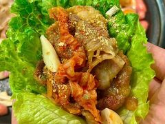 -鹤汀居酒屋•家庭料理•烧鸟酒肆(新街口店)