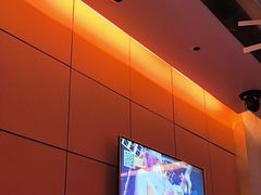 -星聚会KTV(景枫中心店)