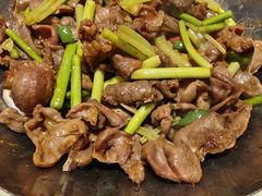 -红京鱼(望京店)