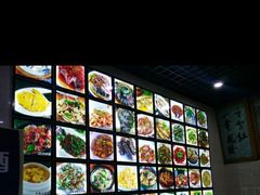 -全乐鱼馆·淳牌有机鱼直营店