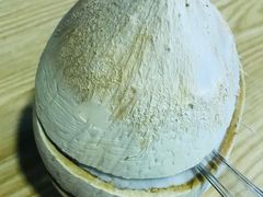 -食盈碗仔翅(星玺广场店)