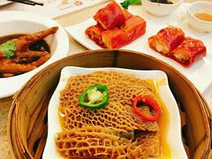 -点都德(盘福楼店)