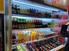 -火炉旺烤肉啤酒屋(沈北创始店)