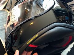 -川崎北京风火轮店