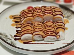 -有心德(麦地店)