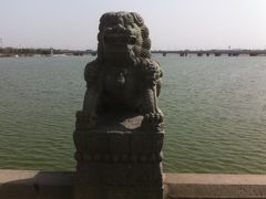 -卢沟桥文化旅游区