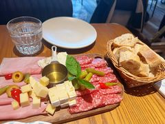 -Alimentari Grande(东湖路店)