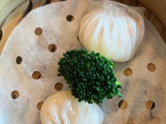 -蛇口希尔顿南海酒店·随轩中餐厅·粤菜