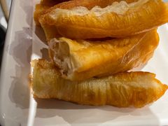 -古乐牛香鲜牛肉牛杂火锅(观前街店)