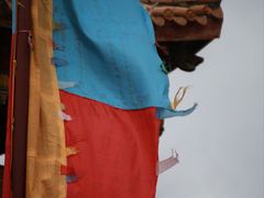 -塔公寺