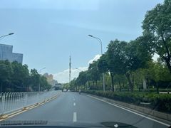 -一棠龙虾•王牌虾球(楚河汉街店)