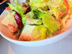 -珈境湖畔餐厅·湖北菜·江浙菜•樱花季(西北湖店)