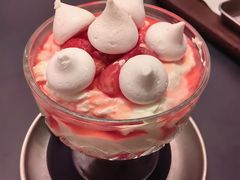 -尚牛社会 Beef & Liberty(浦东嘉里城店)