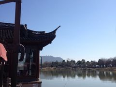 -湘湖大院(越王路店)