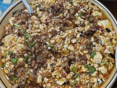-鸡哈豆花(梅西广场店)
