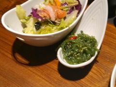 -和枫(众意路店)