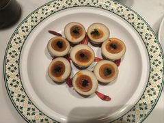 -径山十八道·风味民间菜(杭州总店)
