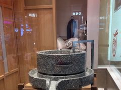-小满手工粉(北京顺义华联店)