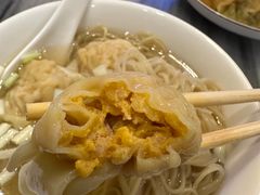 -竹园竹升面(西关总店)