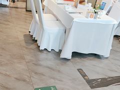 -眉州东坡(东坝店)