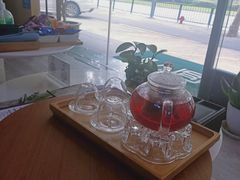 -宫七SPA·高端Massage(浦东大道店)